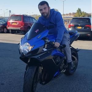 Meet your Posher, GÃ¶ksel